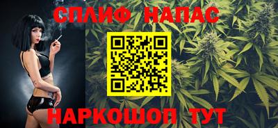 скорость Ирбит