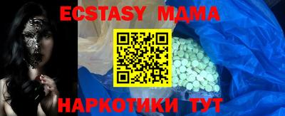 скорость Ирбит