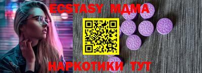 скорость Ирбит
